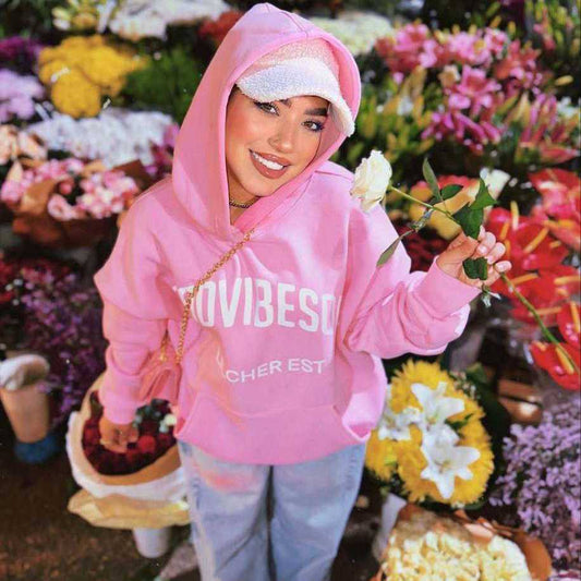 هودي طابعات مختلفة