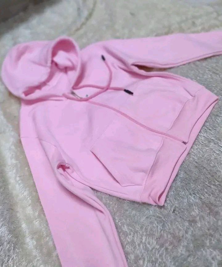 هاي وسط سوسته