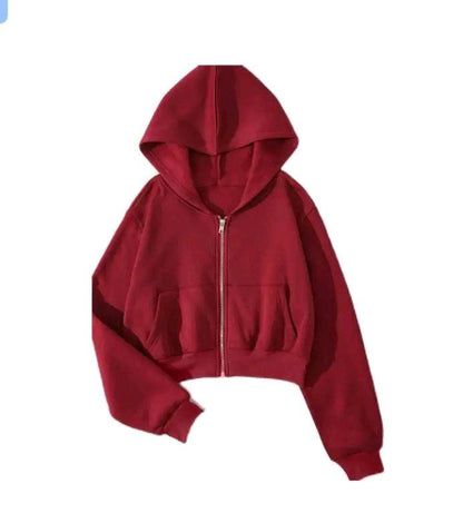 هاي وسط سوسته