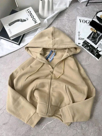 هاي وسط سوسته