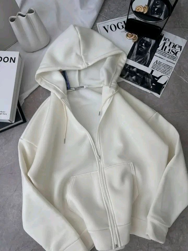 هاي وسط سوسته