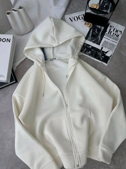 هاي وسط سوسته