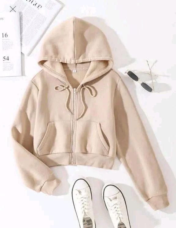 هاي وسط سوسته