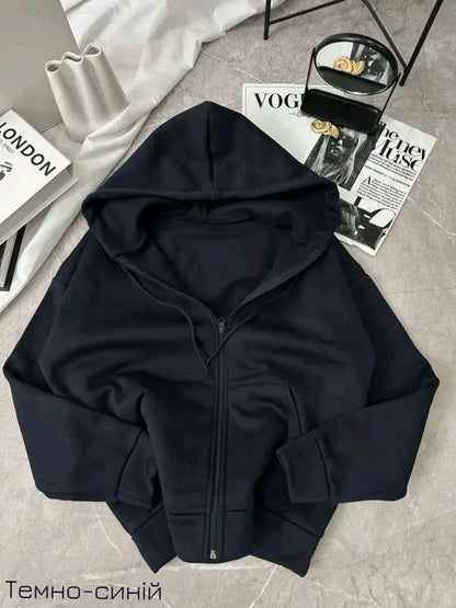 هاي وسط سوسته