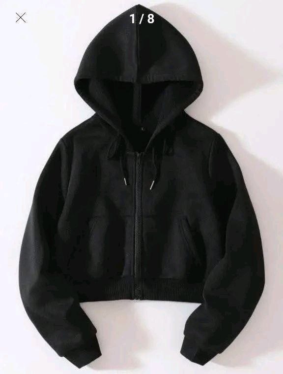 هاي وسط سوسته