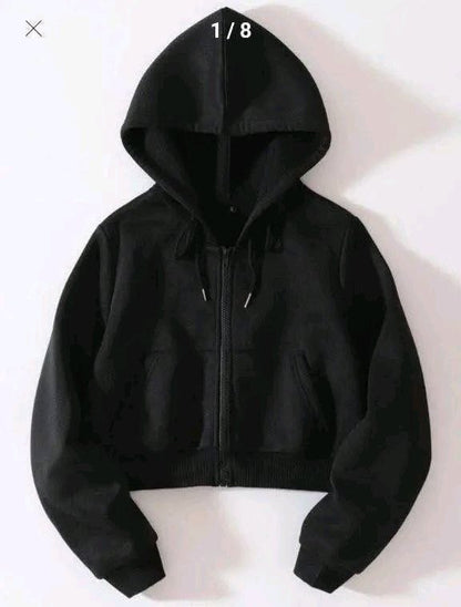 هاي وسط سوسته