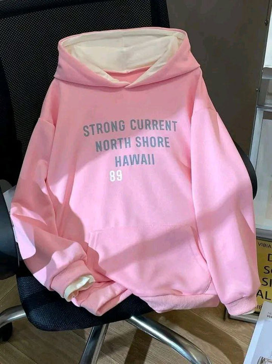 هودى دبل زنط