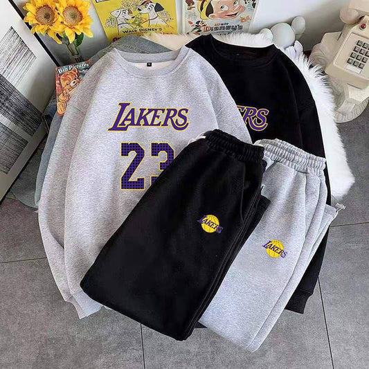 طقم ترنج روند