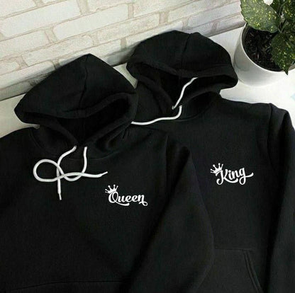 عرض اتنين هودى الكابلز ب499 جنيه.