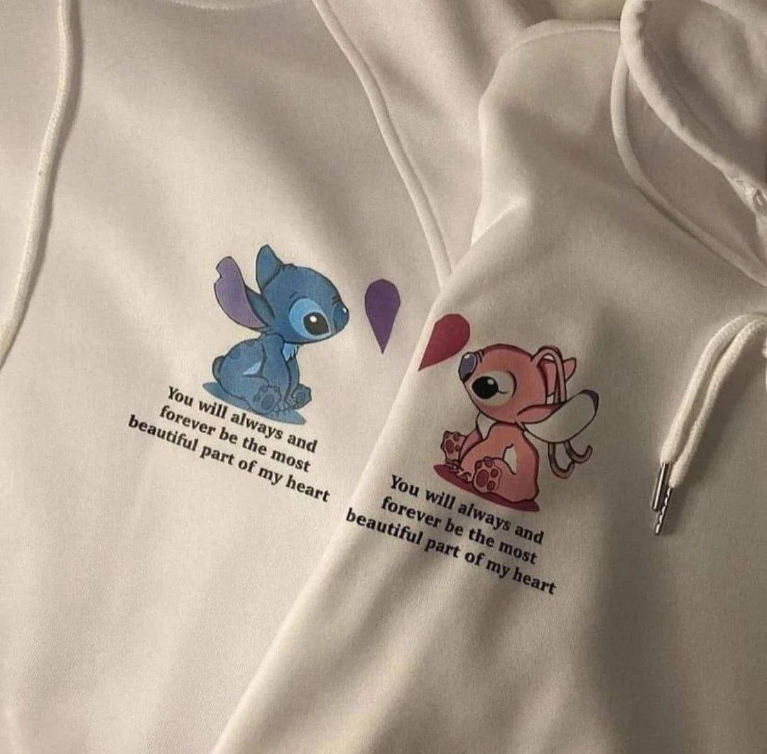 عرض اتنين هودى الكابلز ب499 جنيه.